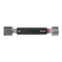 Baker Plug Gauges
