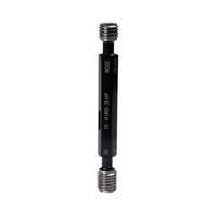 Metric Taper Gauge