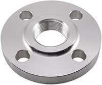 Threaded Flange