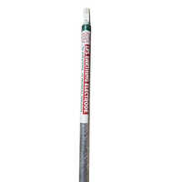 Gel Earthing Electrode