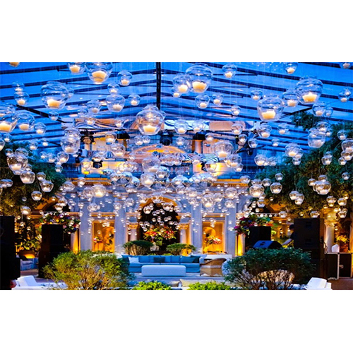 Terrace Designs Service