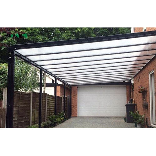 Driveway Designs Service