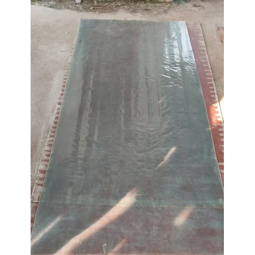 Transparent Frp Roof Sheet