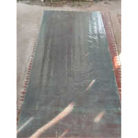 Transparent Frp Roof Sheet