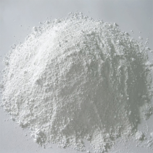 Calcium Carbonate Powder