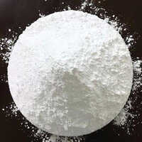 Precipitated Calcium Powder