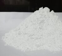 Cattle Feed Calcium Powder - Application: Industrial