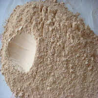 China Clay Powder