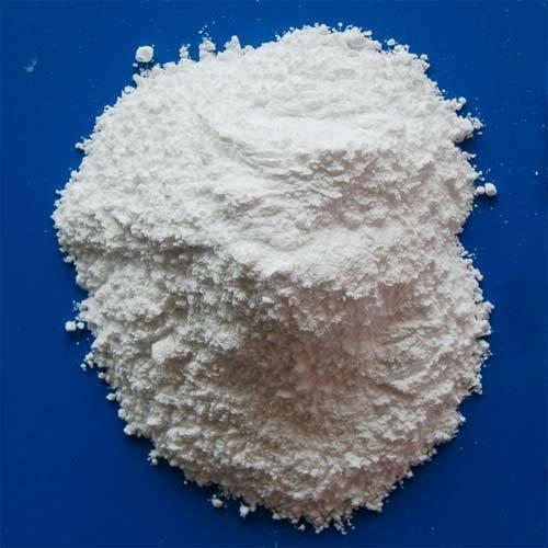 Dicalcium Phosphate Powder