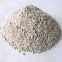 Bleaching Earth Powder - Application: Industrial