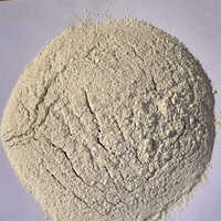Active Bleaching Earth Powder