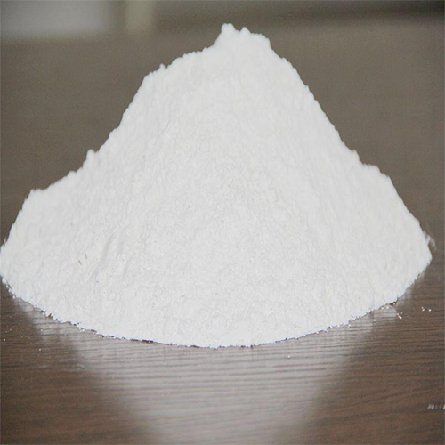 Silicon Powder