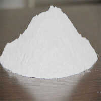Silicon Powder