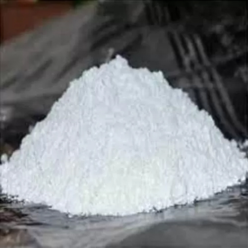 Imported Egypt Calcium Carbonate Powder