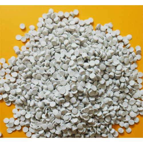 Anti Moisture Granules