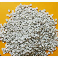 Anti Moisture Granules - Color: White