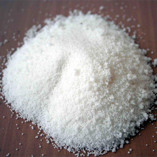 Steraic Acid Granules