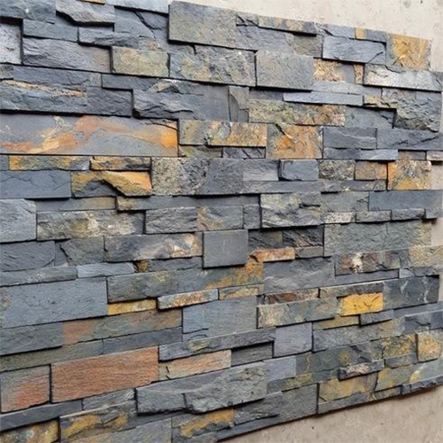 Natural Stone Cladding Stone