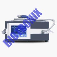 Pneumatic shockwave therapy machine Pain relief shockwave therapy, For Hospital