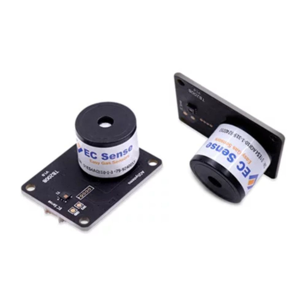 AQ Sensor TB200B-ES4-AQI-10