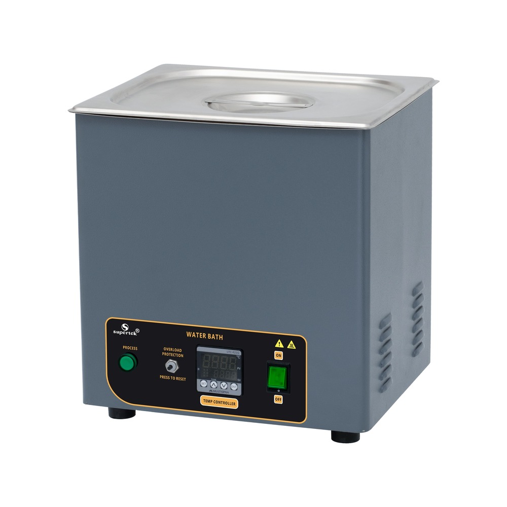 Digital Serological Water Bath