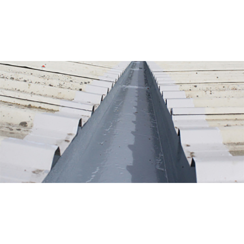 Factory And Warehouse Waterproofing Services