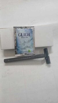 Shaving Kit
