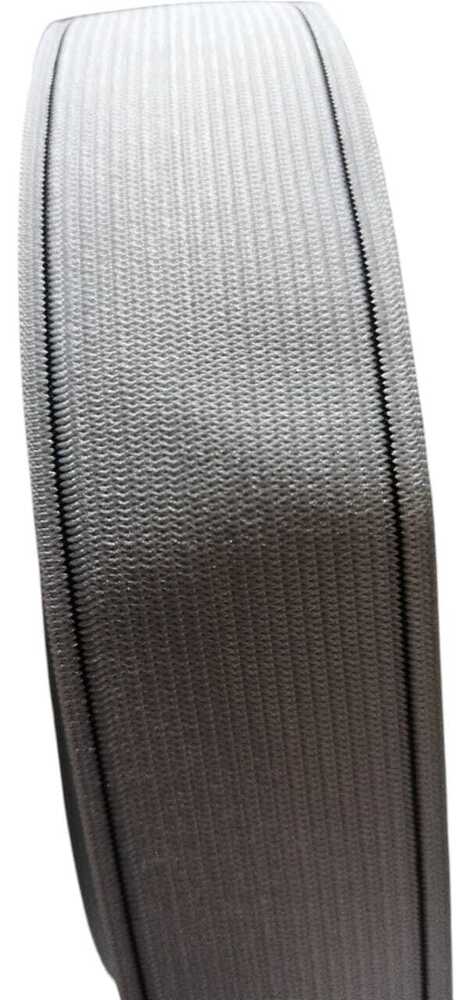 1.50 INCH ELASTIC