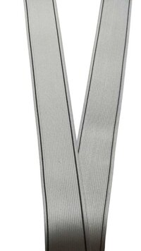 1.50 INCH ELASTIC