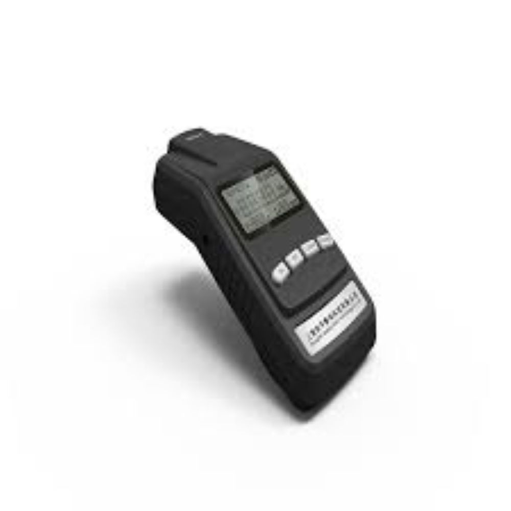 Static Measure Meter Ap & T - Application: Industrial