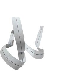 1.25 INCH ELASTIC