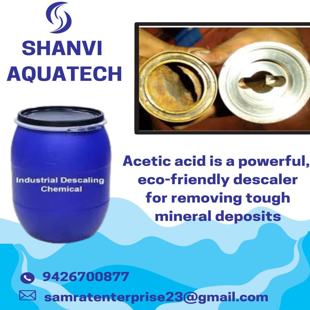 Water Treatment Chemicals - Liquid 95.5% Purity | Industrial Grade For Drinking Water Civil Sanitation Recycling Swimming Pool And Irrigation Treatment
