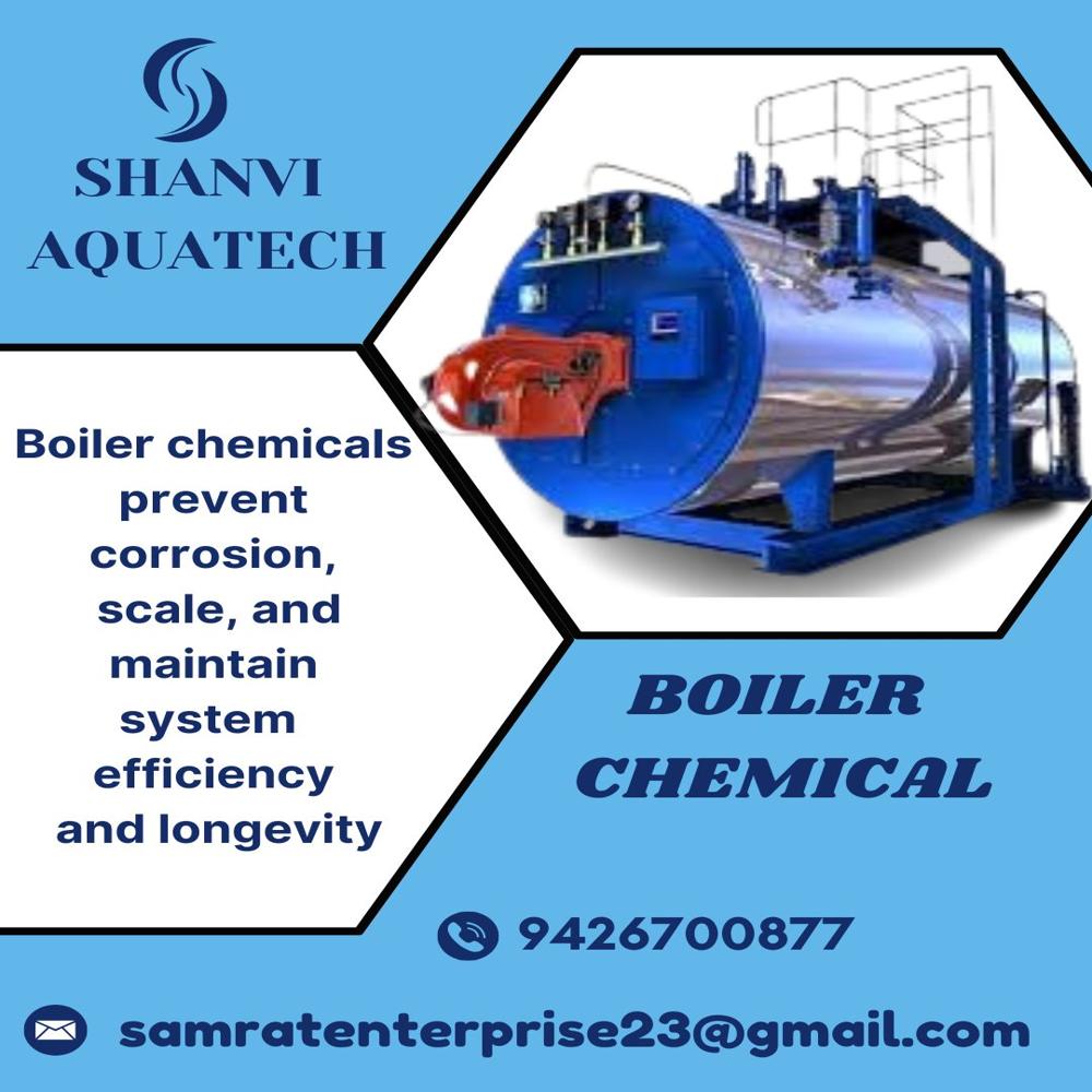 Water Treatment Chemicals - Liquid 95.5% Purity | Industrial Grade For Drinking Water Civil Sanitation Recycling Swimming Pool And Irrigation Treatment