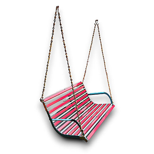 Ms Designer Swing