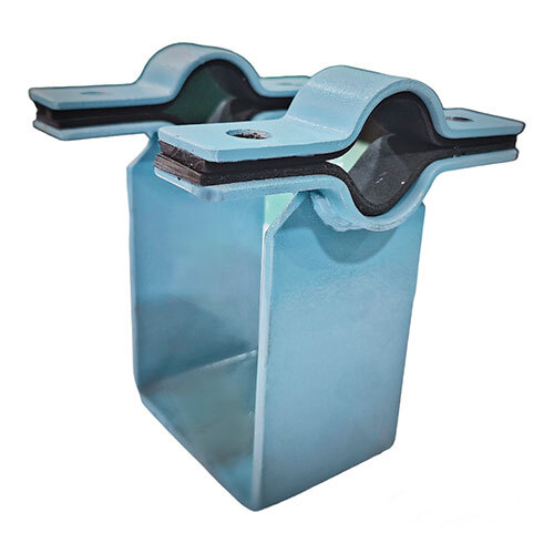 PIPE CLAMP