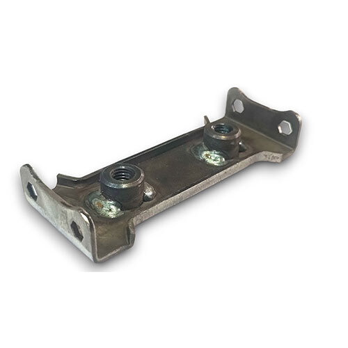 FORMED BRACKET