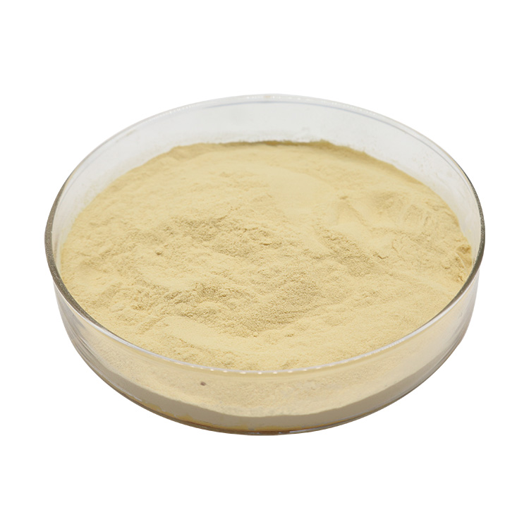 Luteolin Powder