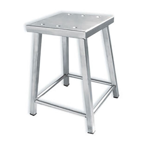 SS STOOL