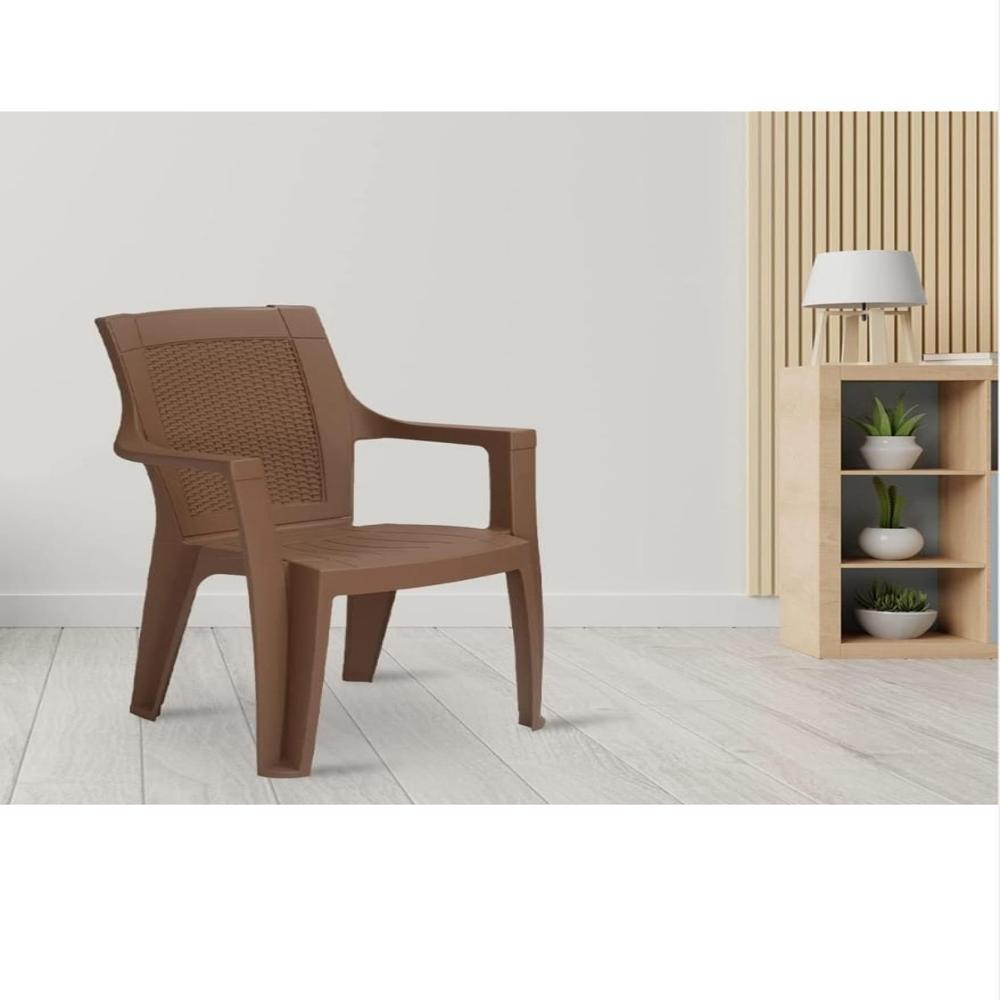 Nilkamal Mystique Chair Nilkamal Mystique Chair Nilkamal High