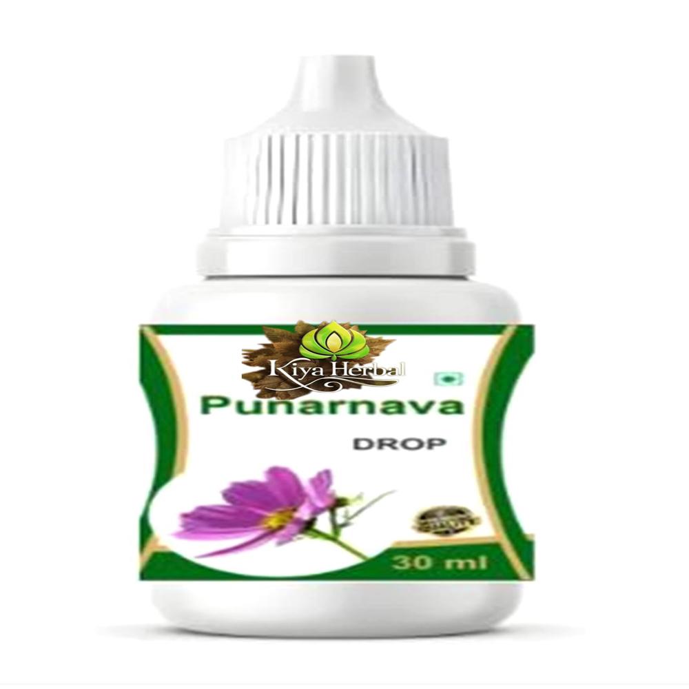 Bulk Punarnava Drops 30ml