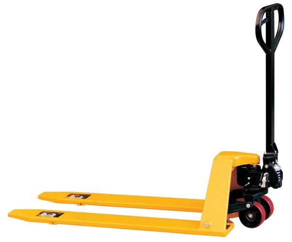 Hydraulic Pallet Truck