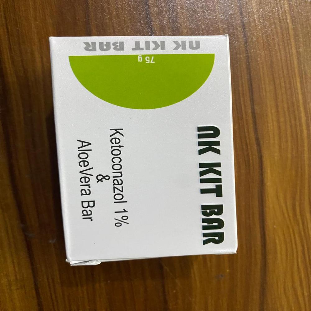 Cosmeceutical 