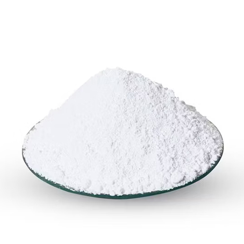 Hydroxypropyl Methyl Cellulose (Hpmc) - Application: Industrial