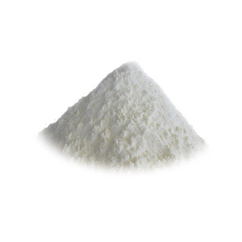 Rdp Powder (Rx-6050) - Application: Industrial
