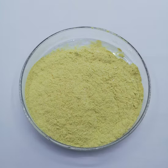 Diosmetin Powder
