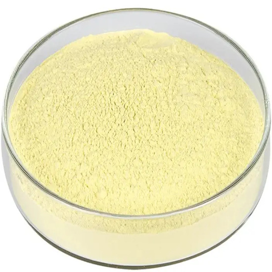 Diosmetin Powder