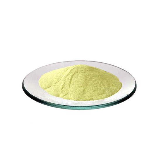 Diosmetin Powder