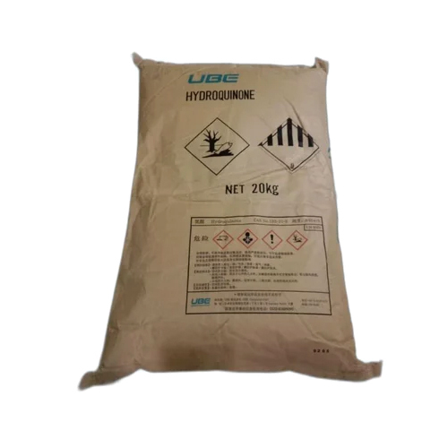 UBE Hydroquinone Powder