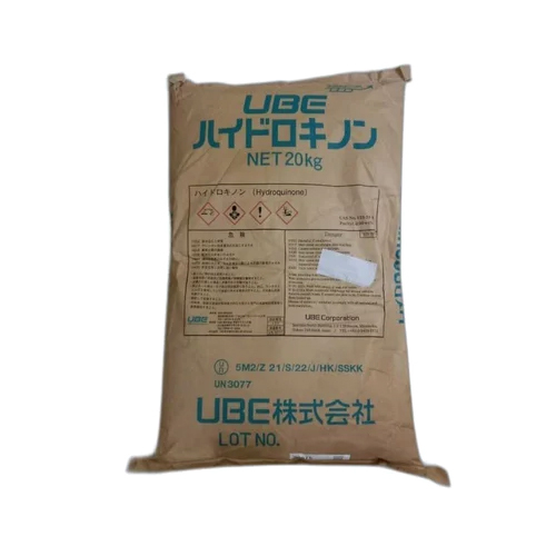 UBE Hydroquinone Powder