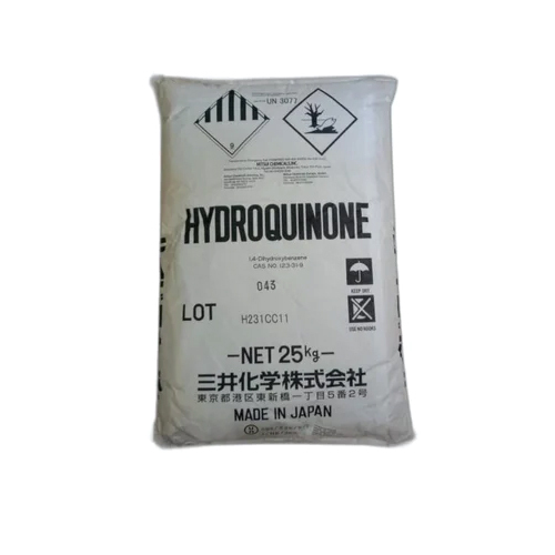 Mitsui Hydroquinone Powder